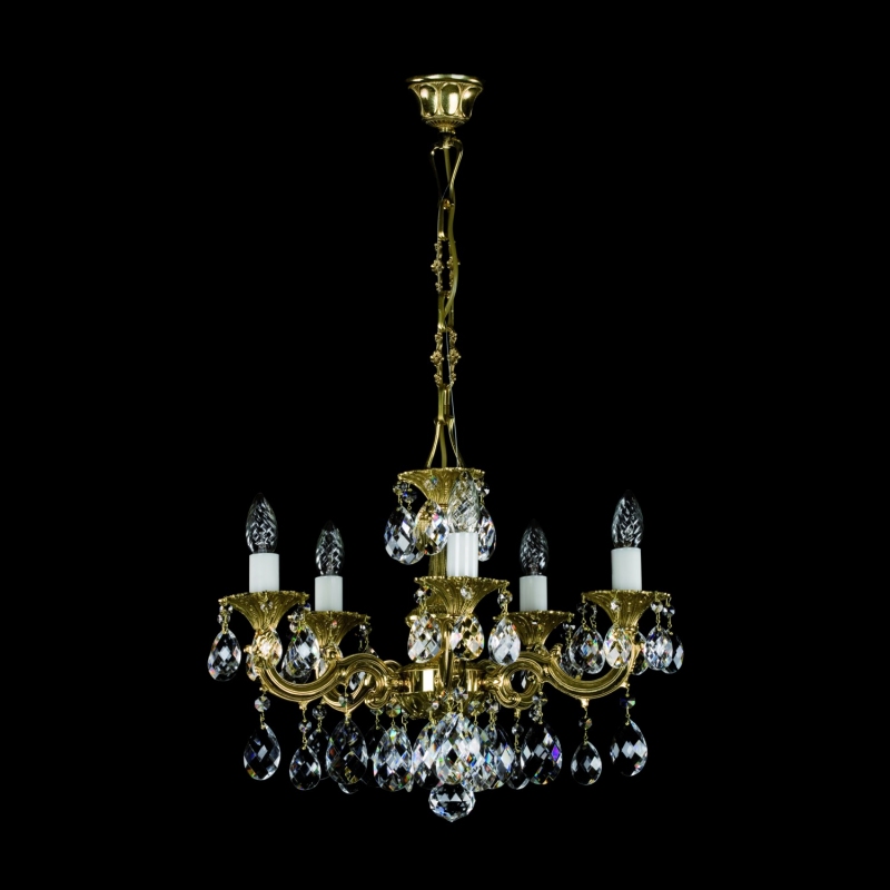 JARMILA V. POLISHED CE