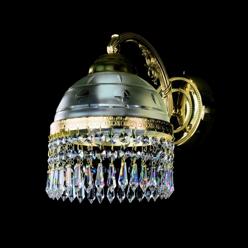 KARAT I. POLISHED CE