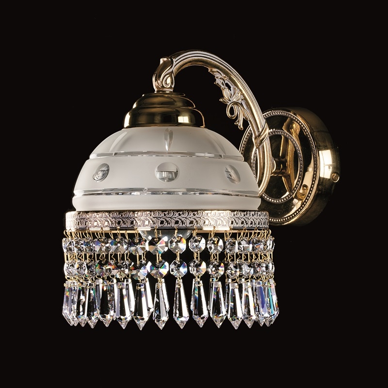 KARAT I. WHITE GOLD CE