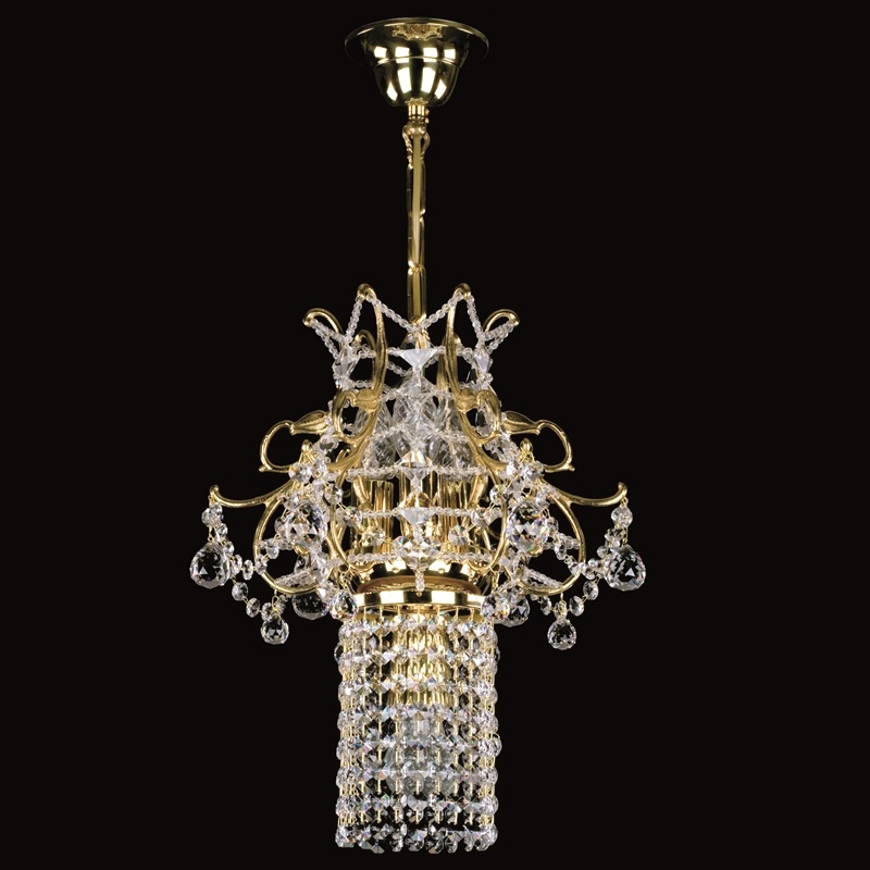 KLEOPATRA FULL CUT CE