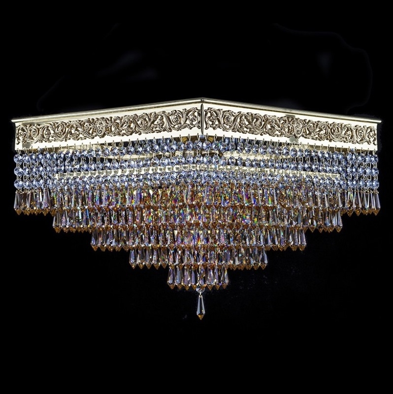 DARIAN 420x420x320 CE — 8003