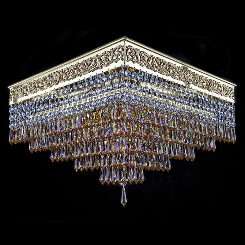 DARIAN 420x420x320 CE — 8003