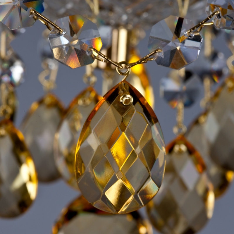 MAGDA VI. CE — 3003