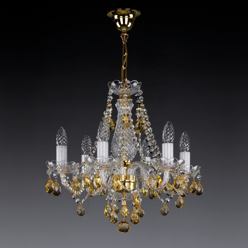 MAGDA VI. CE — 3003