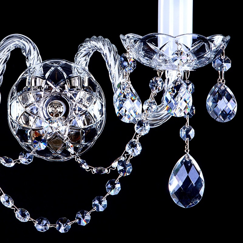 MAGGIE II. VACHTLE NICKEL CE