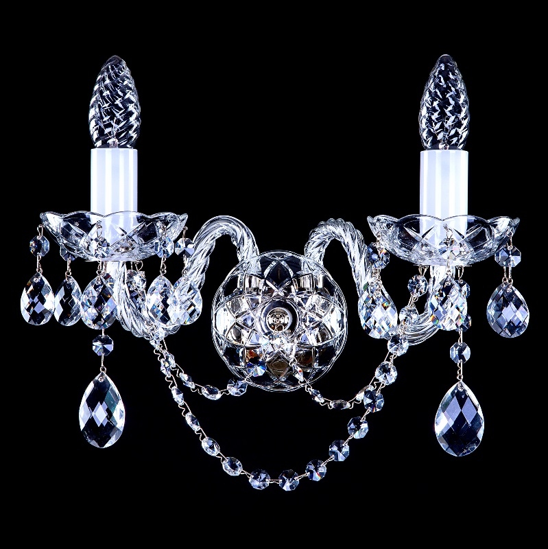 MAGGIE II. VACHTLE NICKEL CE