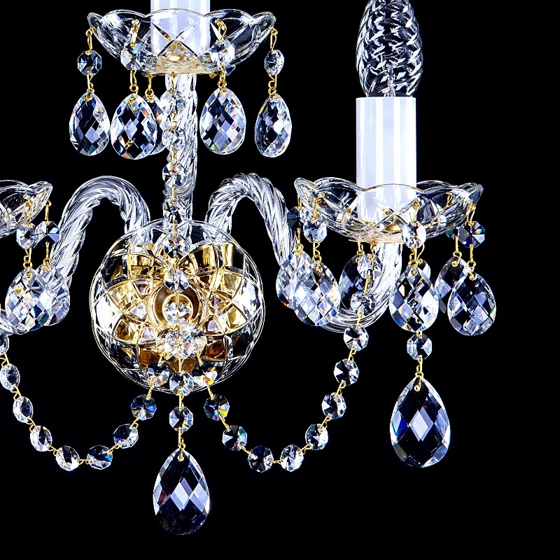 MAGGIE III. VACHTLE CE