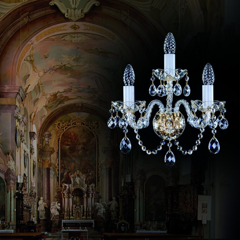 MAGGIE III. VACHTLE CE