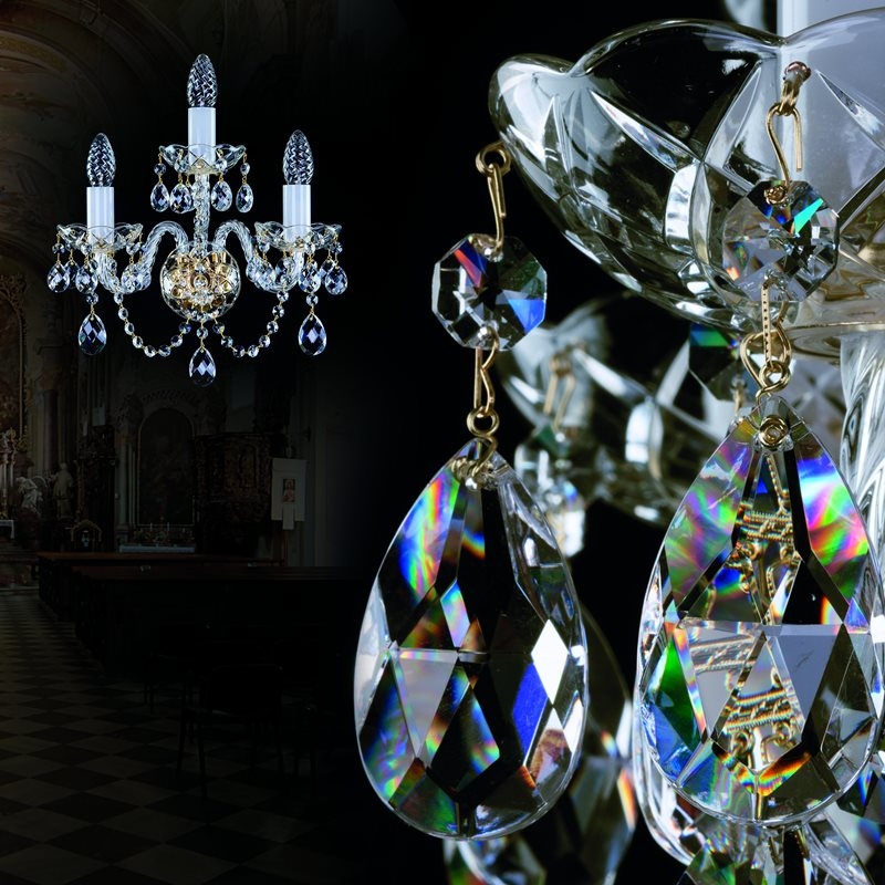 MAGGIE III. VACHTLE CE