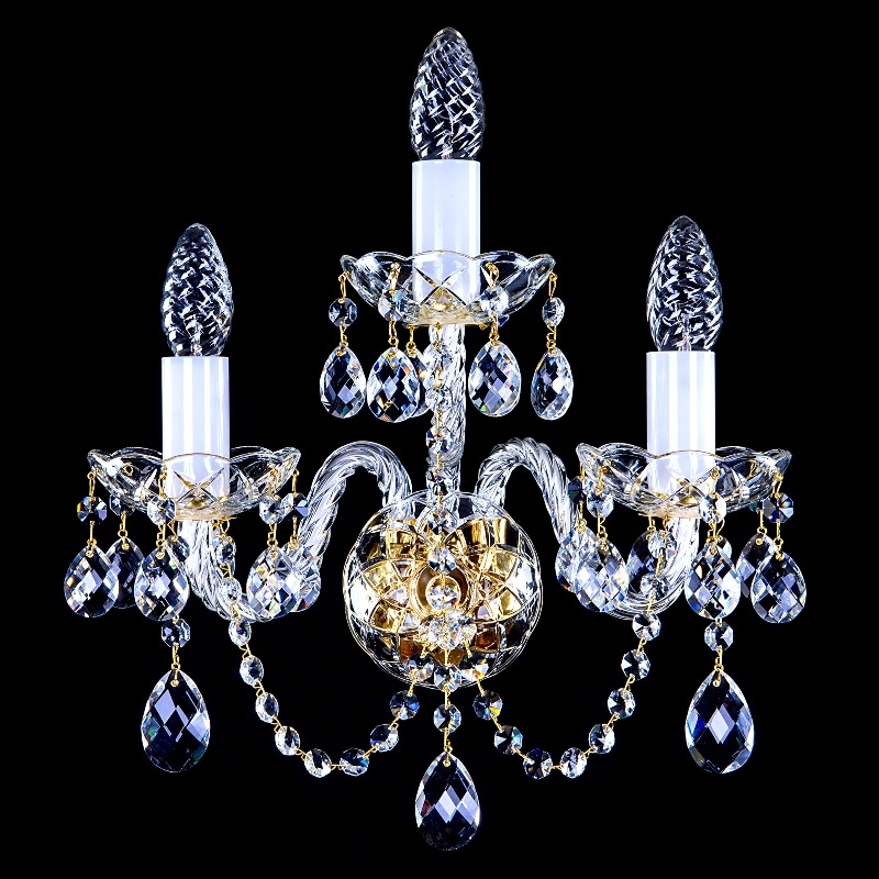 MAGGIE III. VACHTLE CE