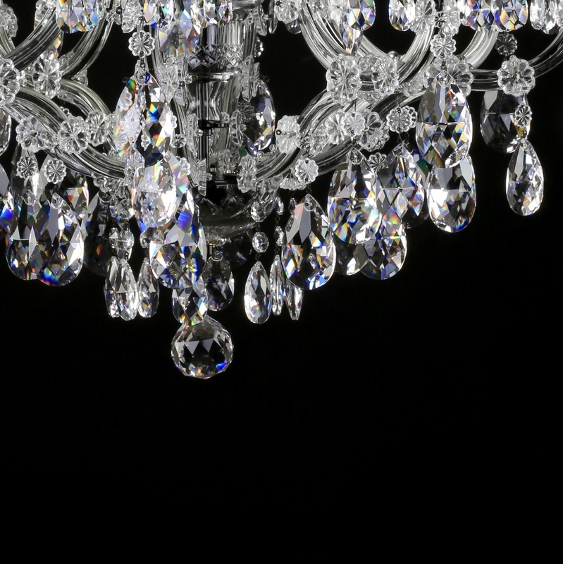 MARIA TEREZIA 11 KB VACHTLE CE