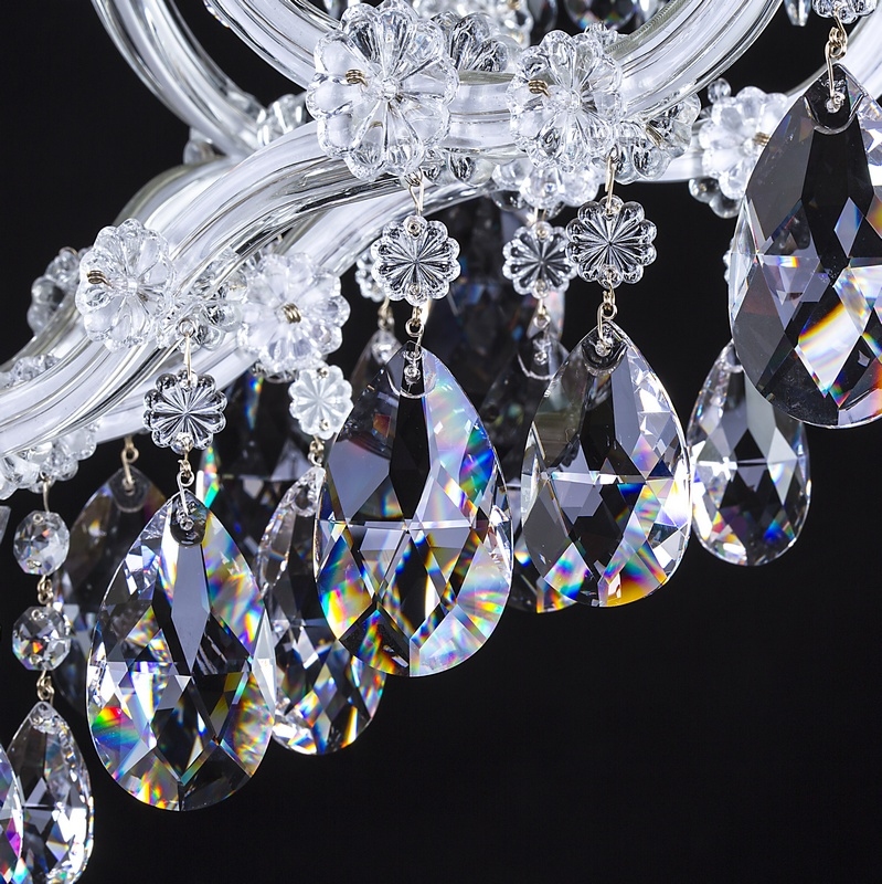 MARIA TEREZIA 11 KW VACHTLE CE