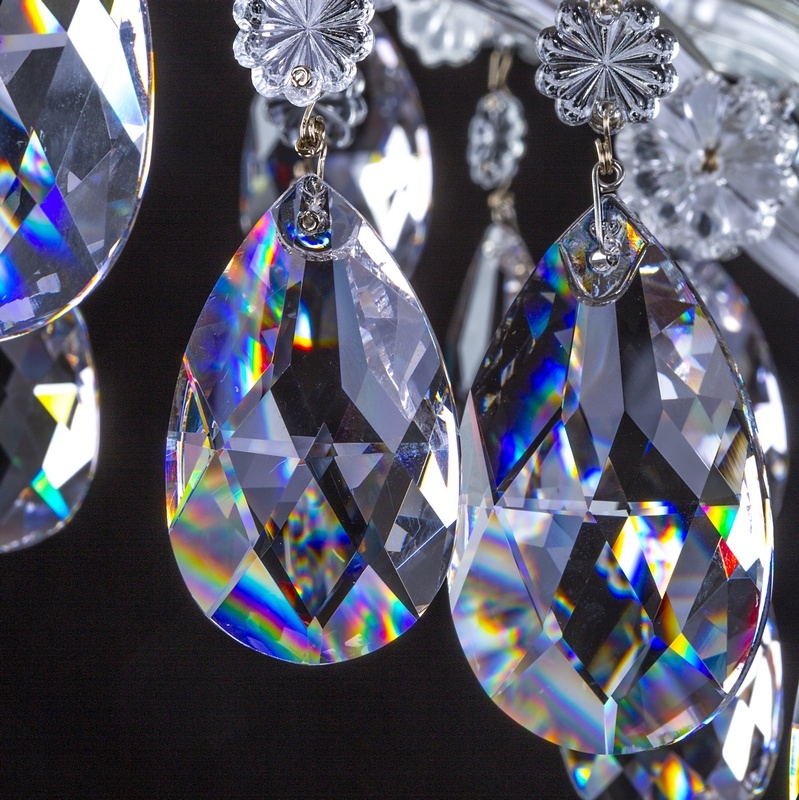 MARIA TEREZIA 37 VACHTLE NICKEL CE