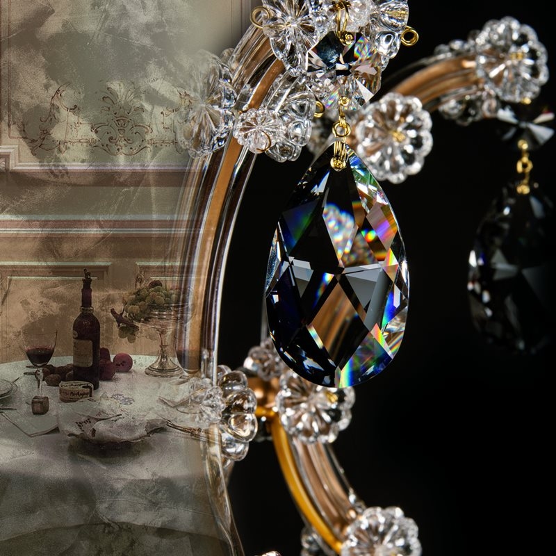 MARIA TEREZIA 11 VACHTLE CE