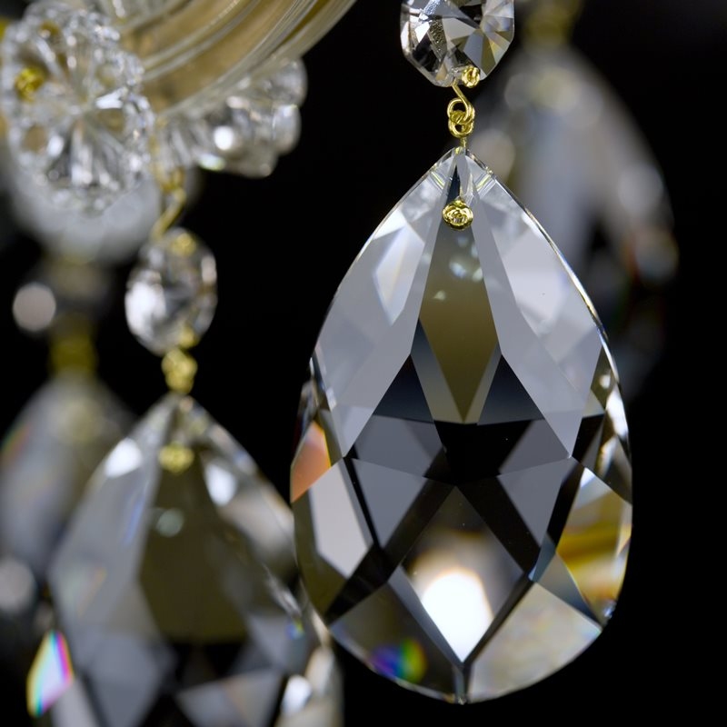 MARIA TEREZIA 21 VACHTLE CE