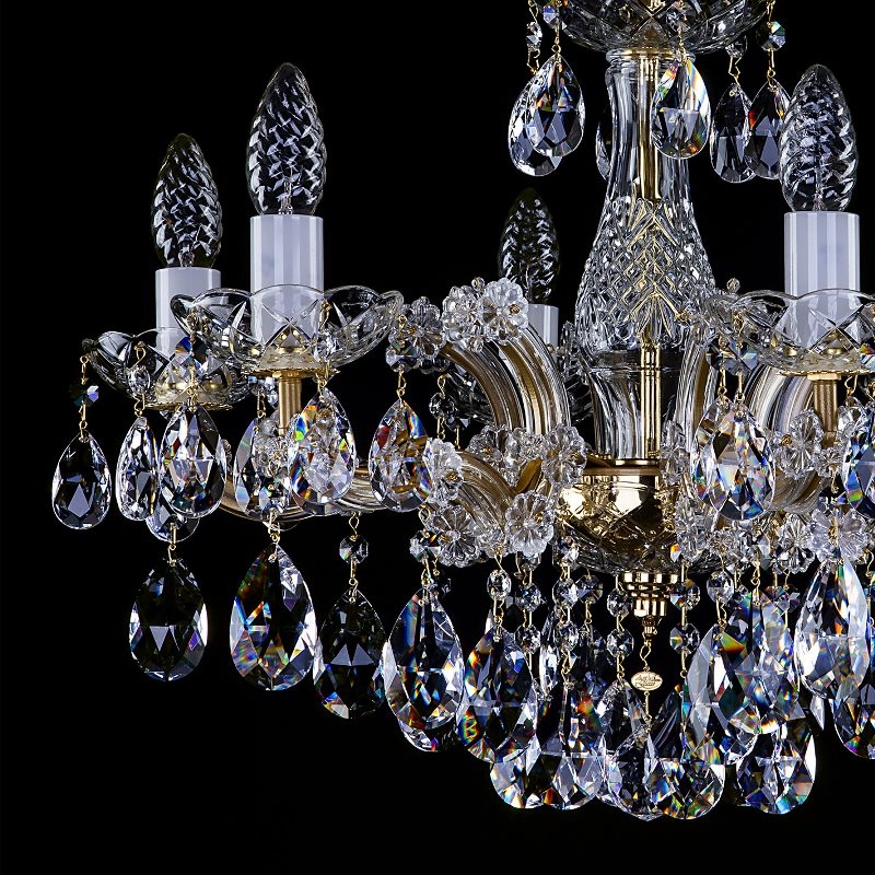 MARIA TEREZIA 25 CE SHORT SILIQUES