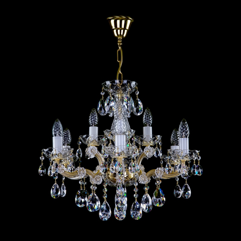 MARIA TEREZIA 26 CE SHORT SILIQUES