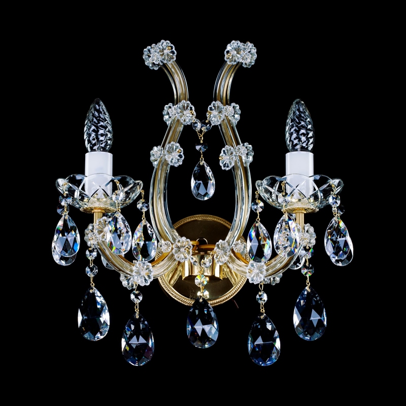 MARIA TEREZIA 31 CE SHORT SILIQUES