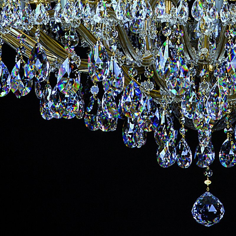 MARIA TEREZIA 37 VACHTLE CE