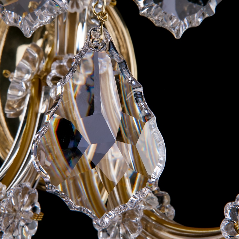 MARIA TEREZIA 49 VA-PE CE