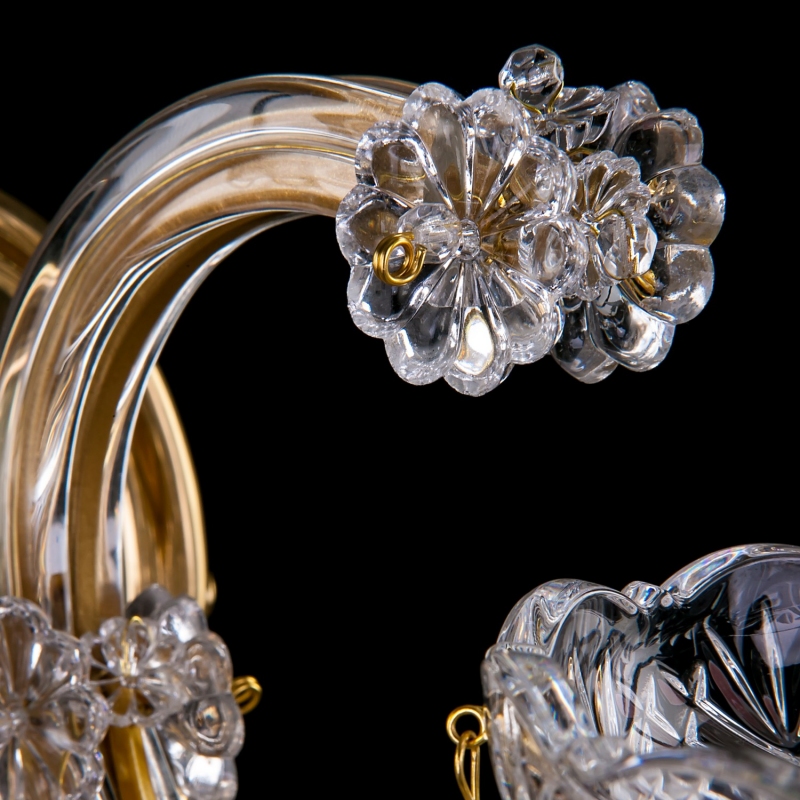 MARIA TEREZIA 49 VA-PE CE