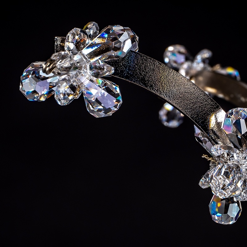 MARIE ANTOINETTA 03-CH-NI-CE