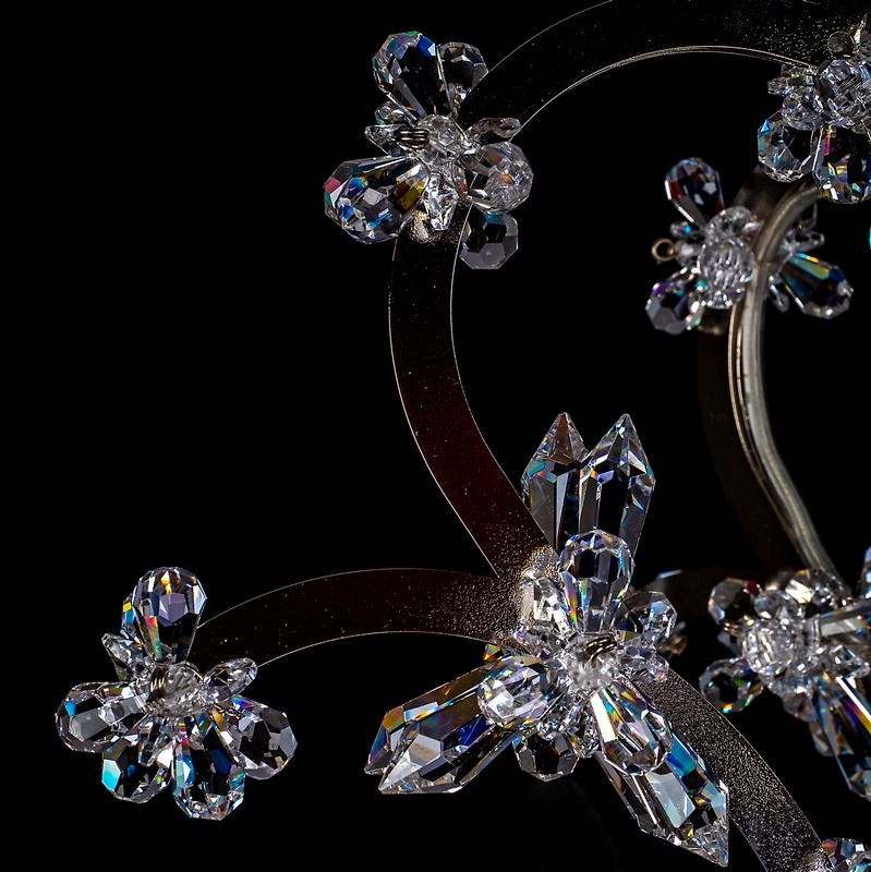 MARIE ANTOINETTA 03-CH-NI-CE