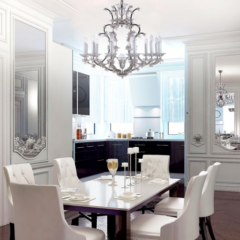 MARIE ANTOINETTA 03-CH-NI-CE