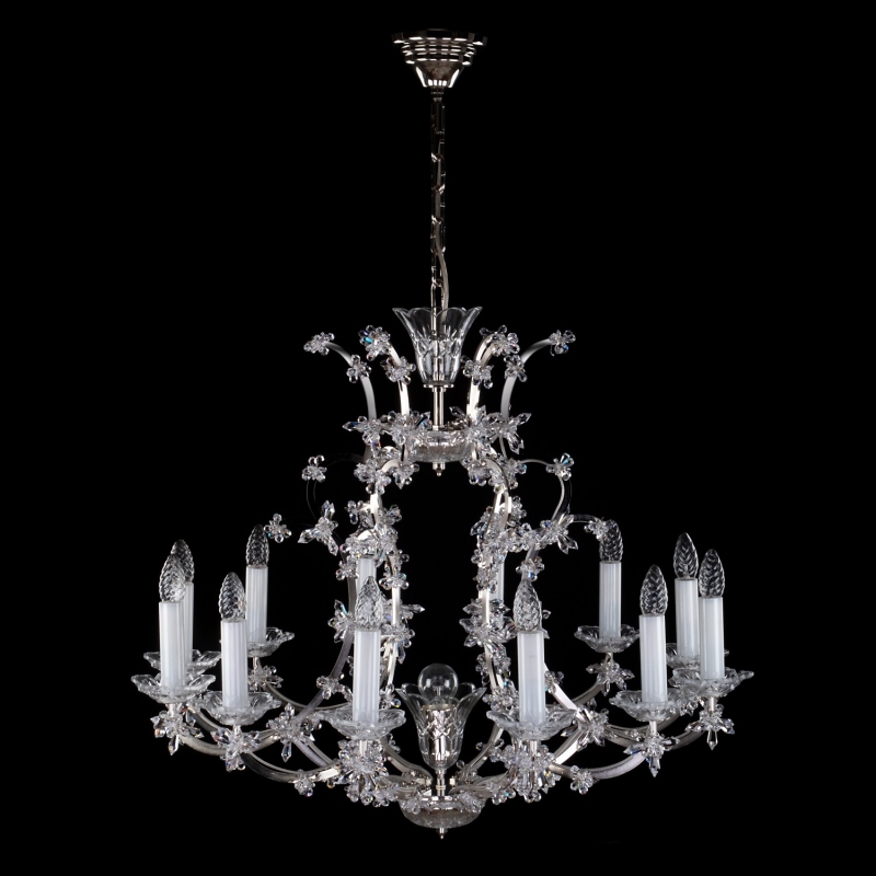 MARIE ANTOINETTA 03-CH-NI-CE