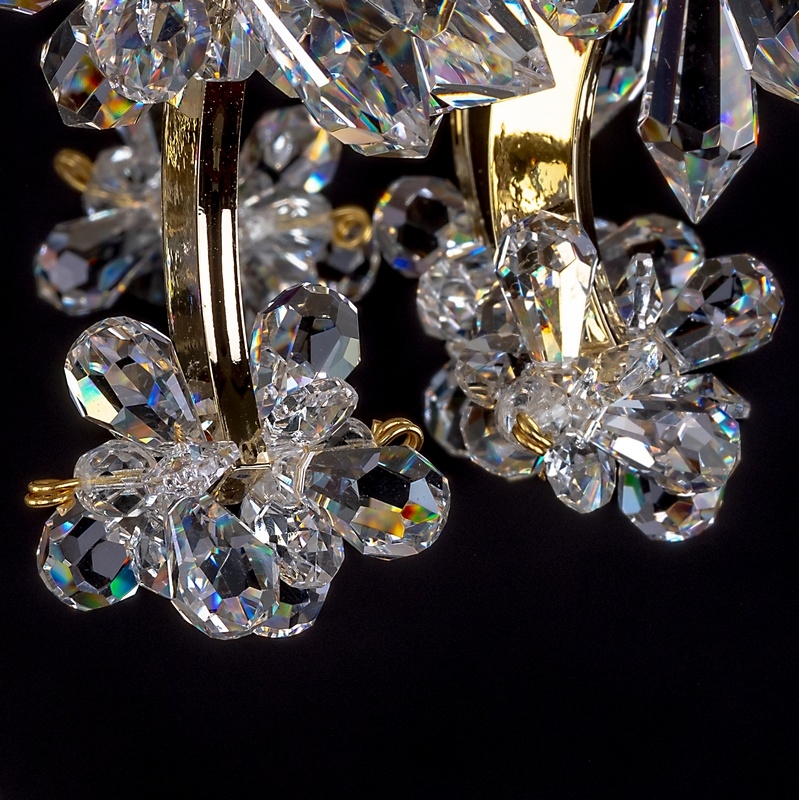 MARIE ANTOINETTA 05-CH-PB-CE