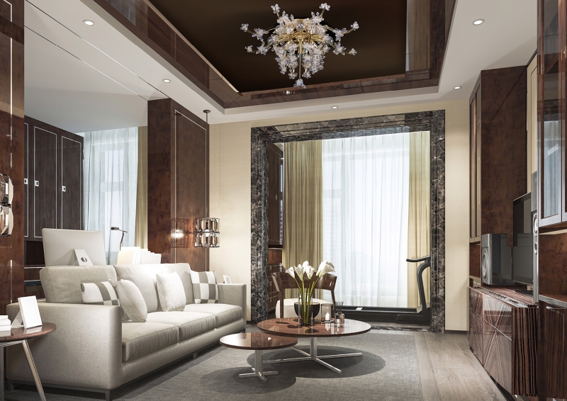 MARIE ANTOINETTA 05-CH-PB-CE