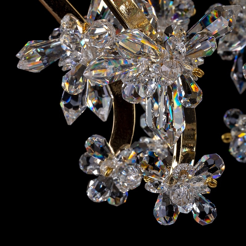 MARIE ANTOINETTA 05-CH-PB-CE