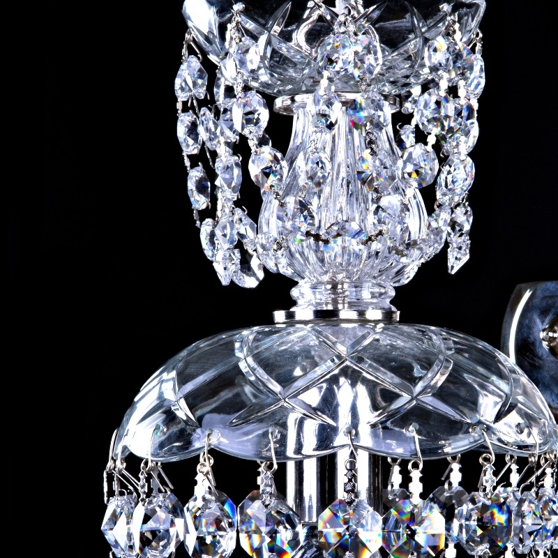 METIS CHAIN NICKEL CE