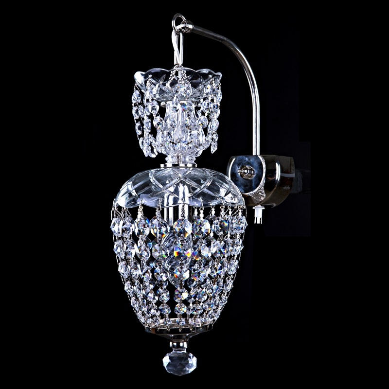 METIS CHAIN NICKEL CE