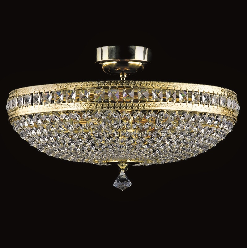 MILADA II. FULL CUT CE