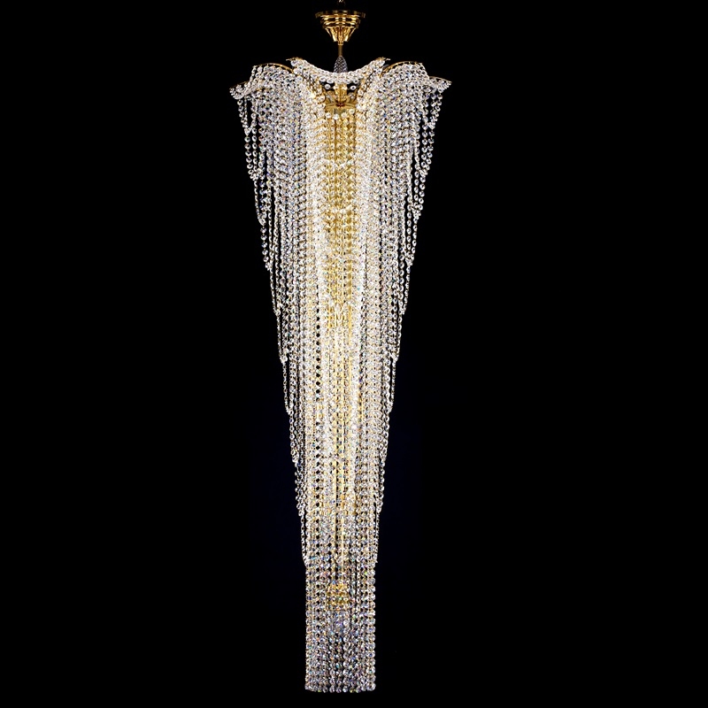 MELANIE DIA 550×1500 CE