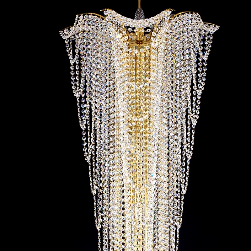 MELANIE DIA 550×1500 CE