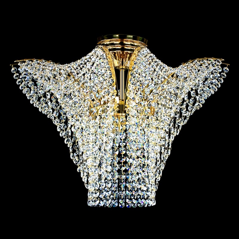 MELANIE DIA 550×300 CE