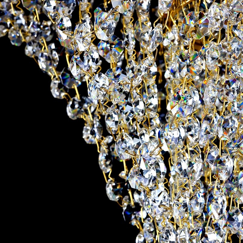 MELANIE DIA 550×300 CE