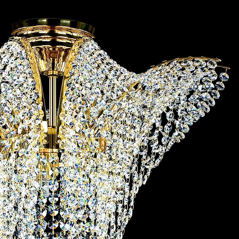 MELANIE DIA 550×300 CE