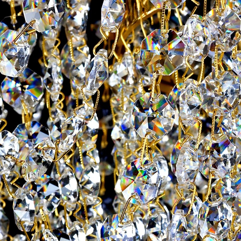 MELANIE DIA 550×300 CE