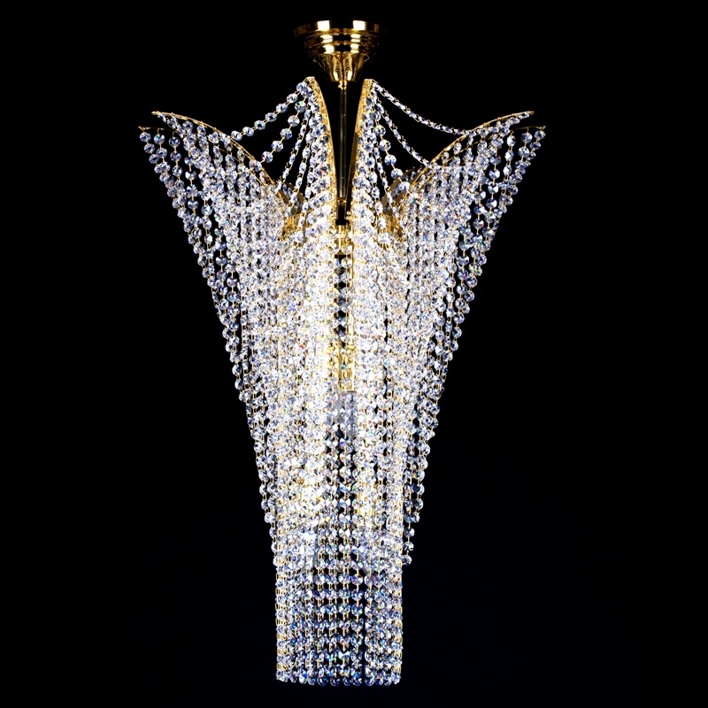 MELANIE DIA 550×700 CE