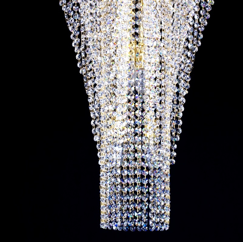 MELANIE DIA 550×700 CE