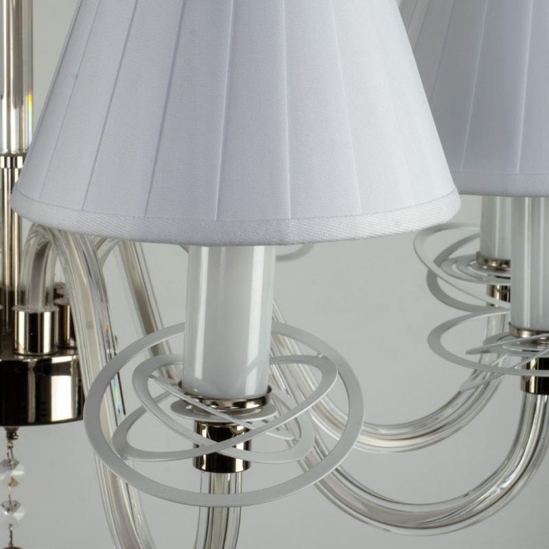 ORBIT 01-CH-NI KW-CE-CH 024