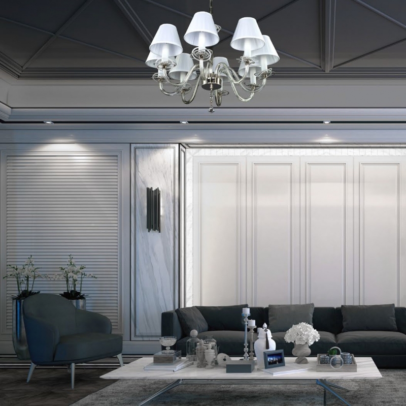 ORBIT 01-CH-NI KW-CE-CH 024