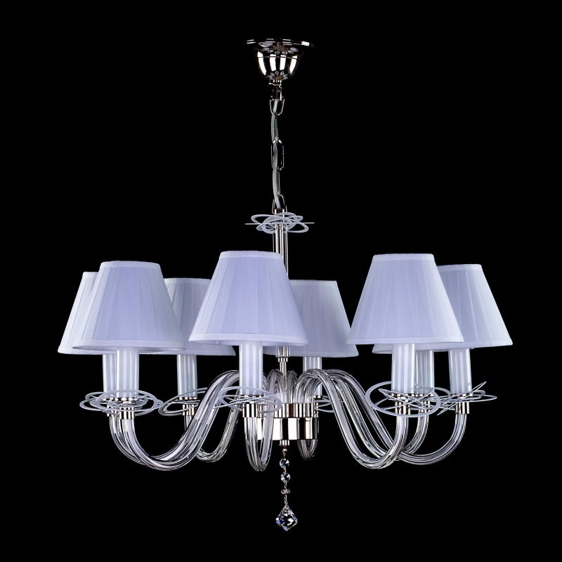 ORBIT 01-CH-NI KW-CE-CH 024