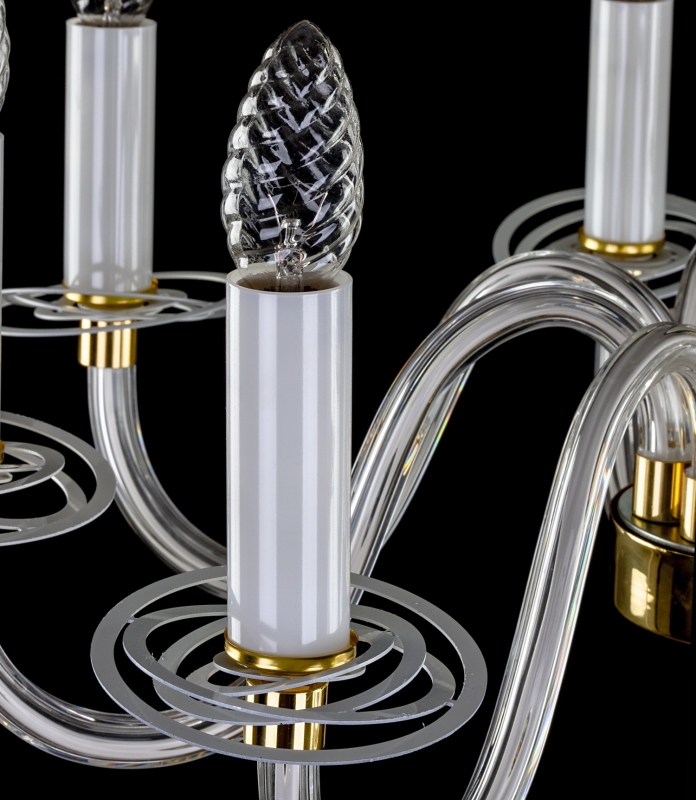 ORBIT 01-CH-PB KW-CE