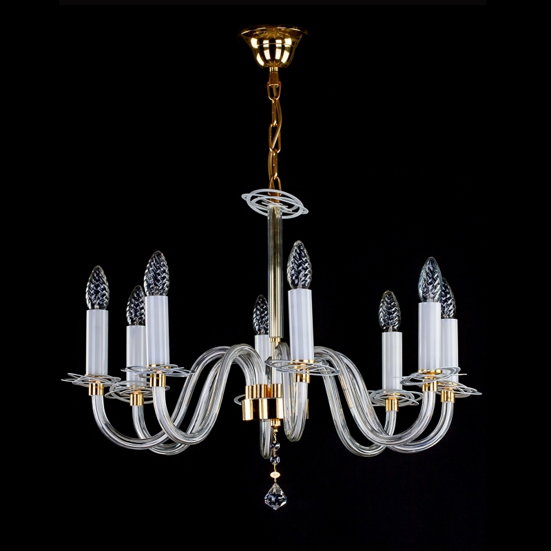 ORBIT 01-CH-PB KW-CE