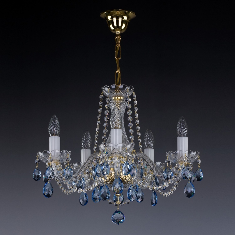 RADKA V. CE — 6006