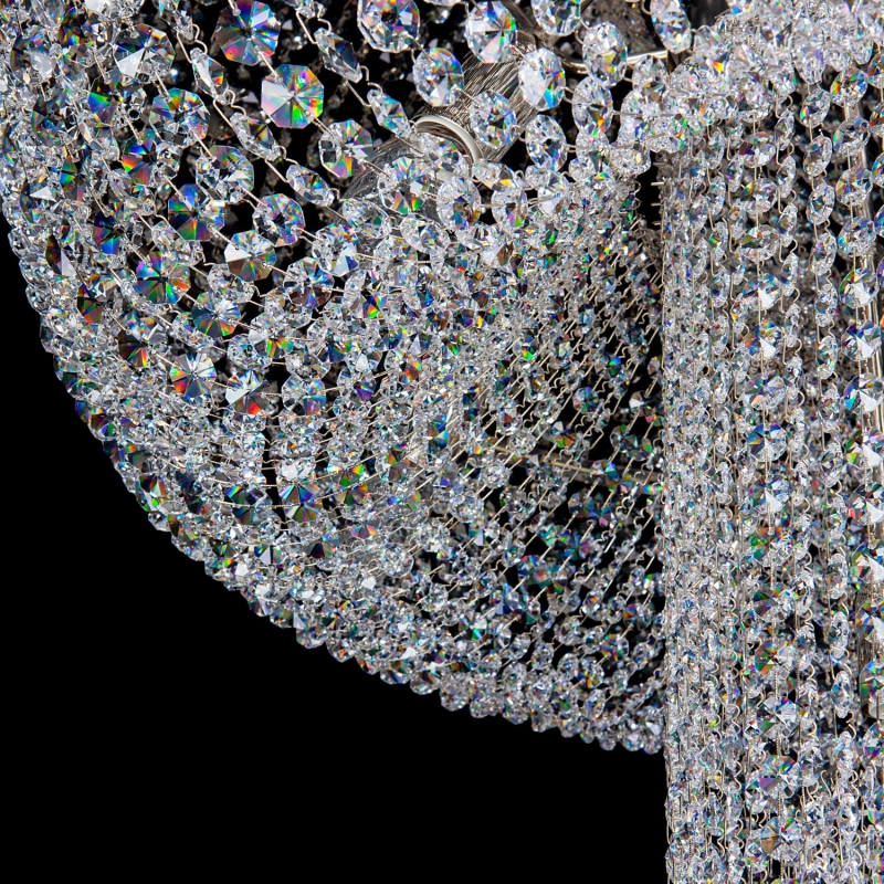 ROSAMUNDE DIA 1000×2200 NICKEL CE